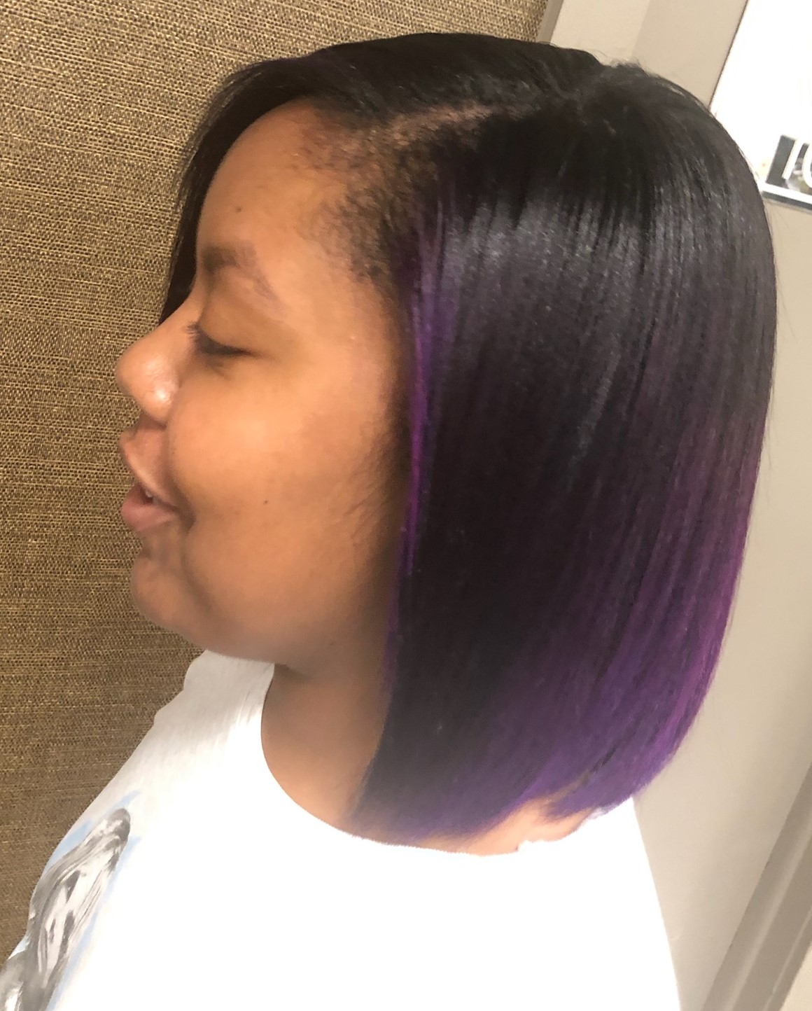 sample style image