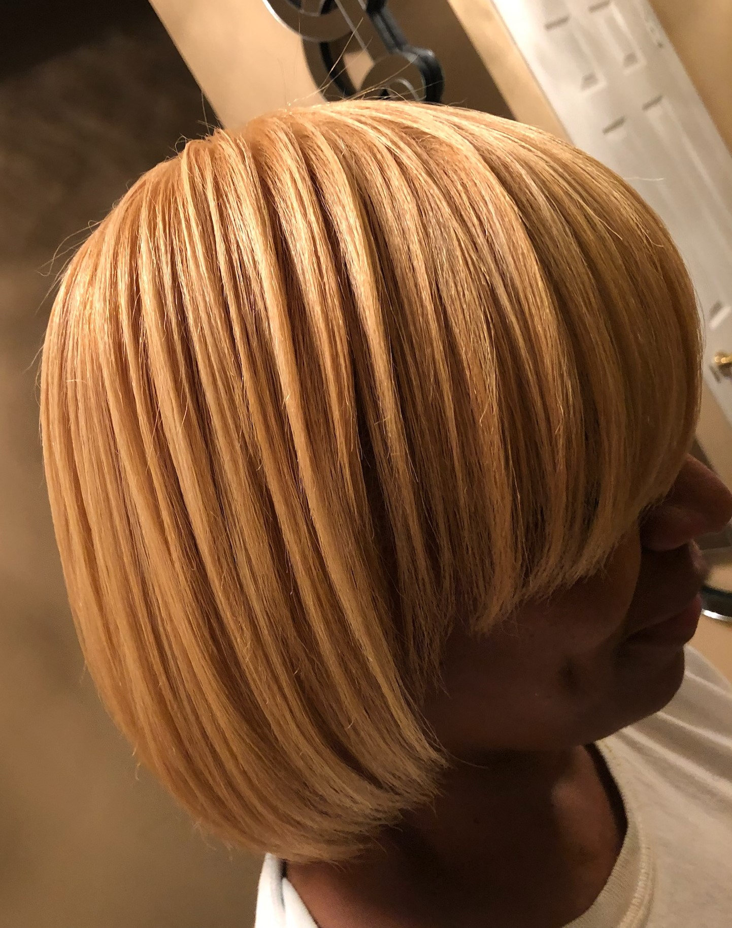 sample style image