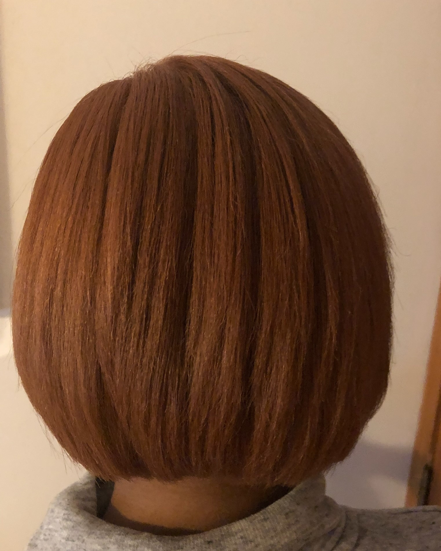sample style image